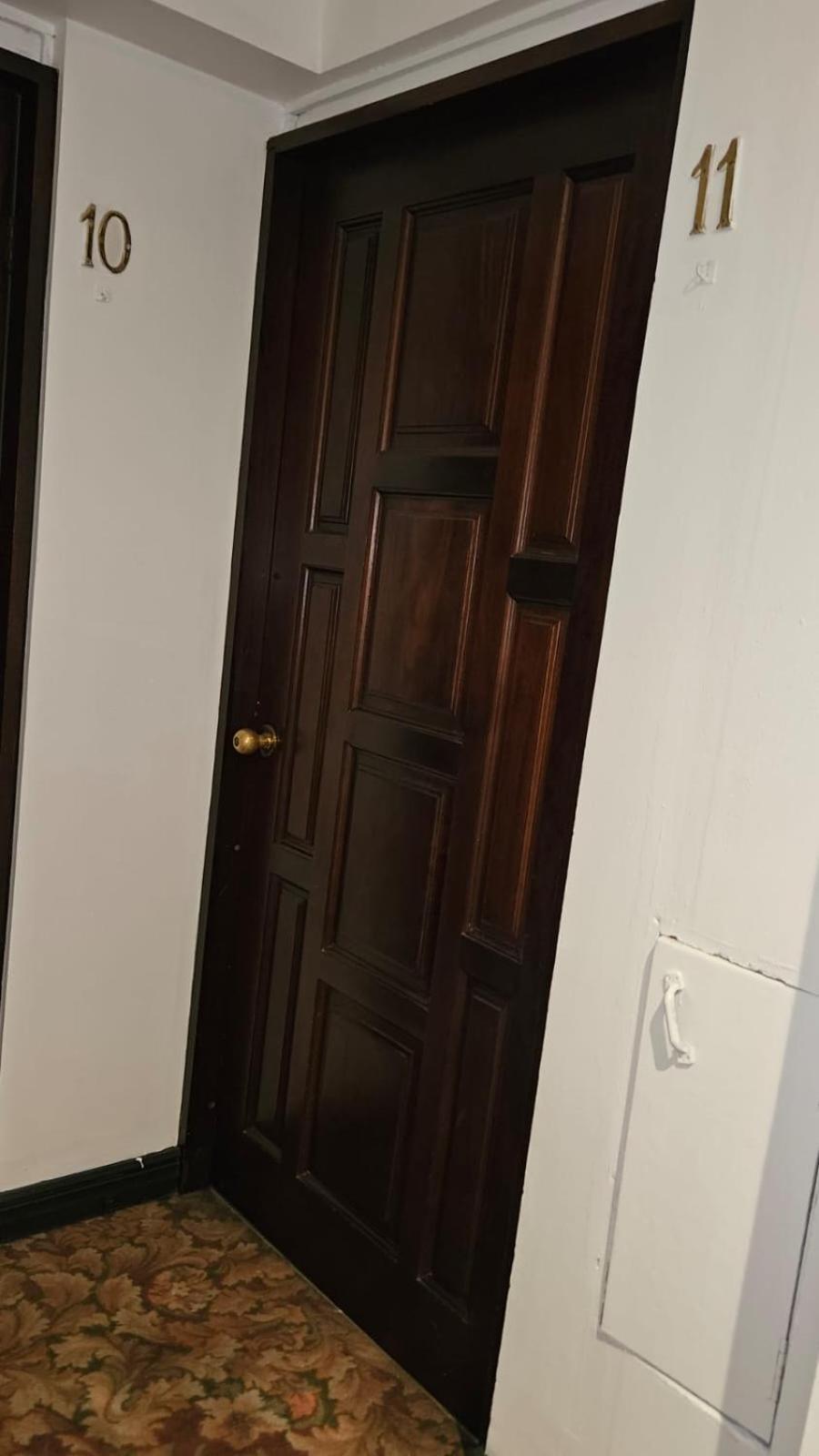 Hotel Valladolid Heredia Kültér fotó
