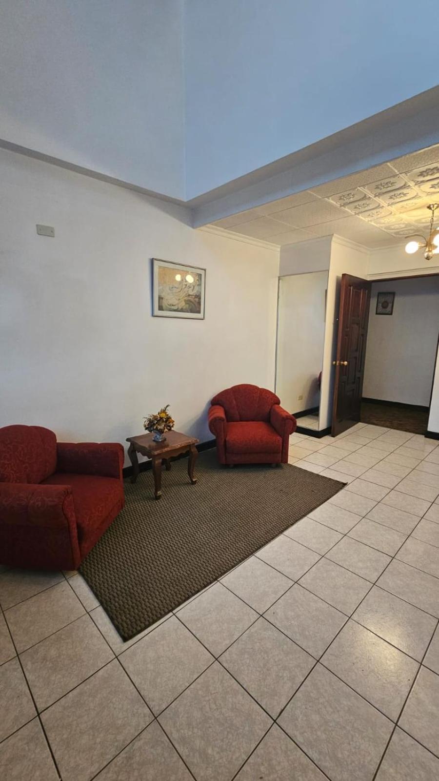 Hotel Valladolid Heredia Kültér fotó