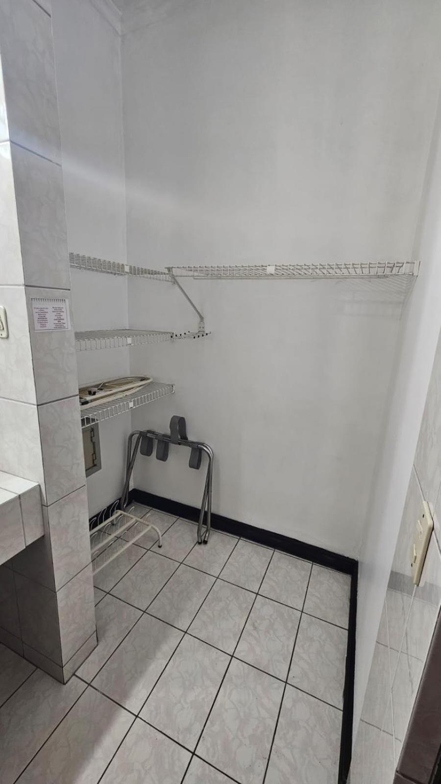 Hotel Valladolid Heredia Kültér fotó