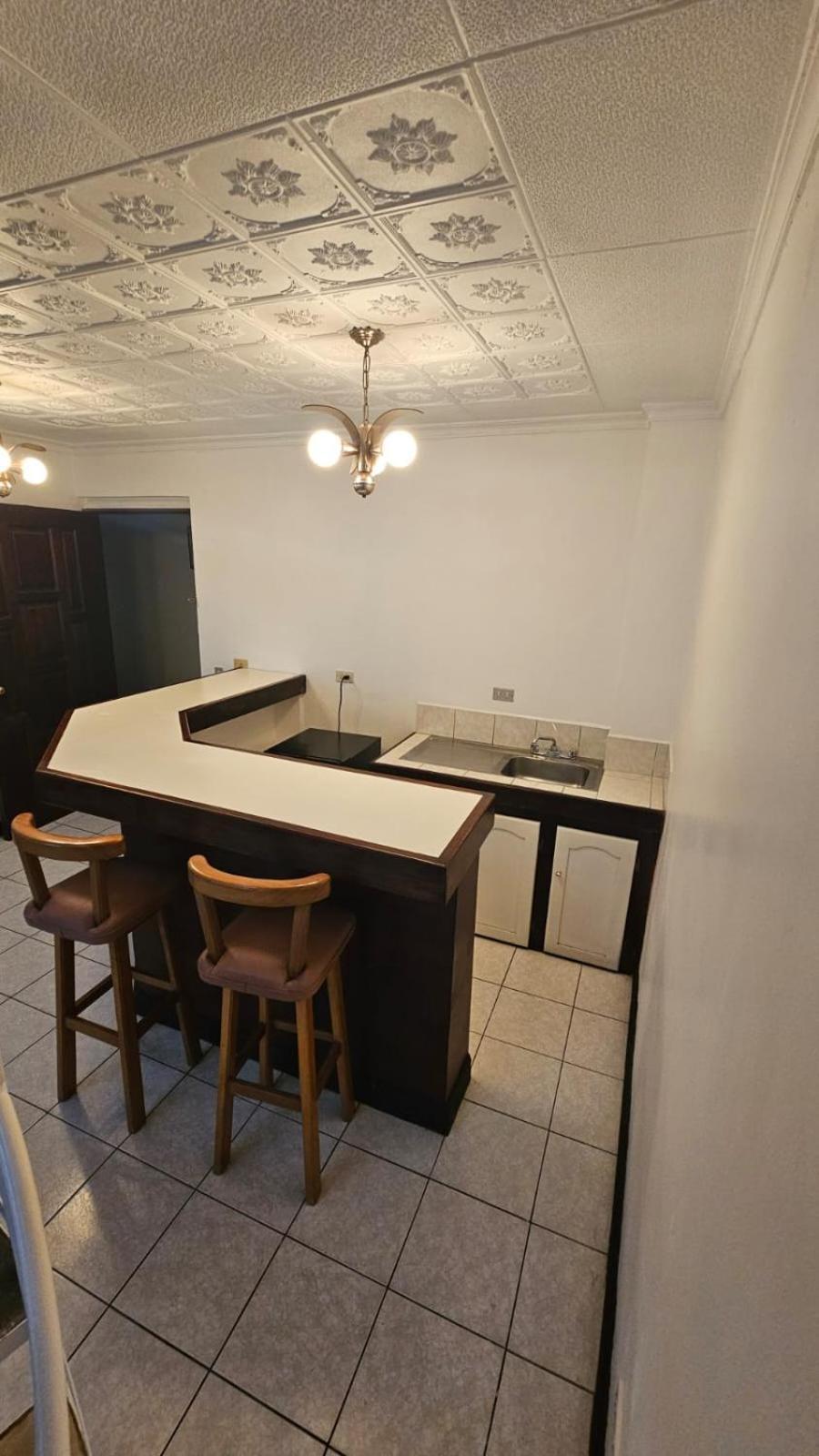 Hotel Valladolid Heredia Kültér fotó