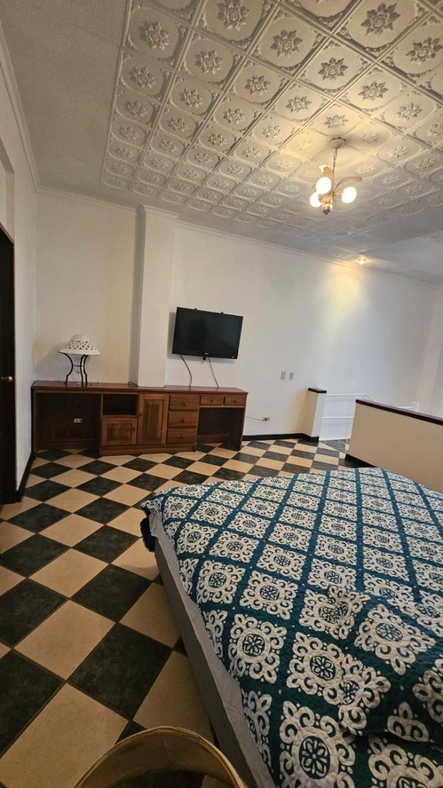 Hotel Valladolid Heredia Kültér fotó
