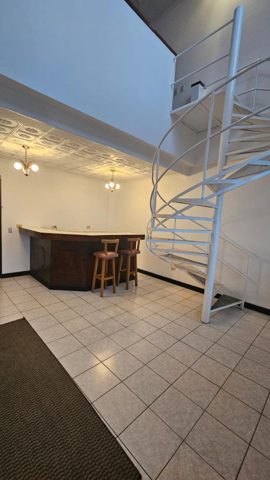 Hotel Valladolid Heredia Kültér fotó